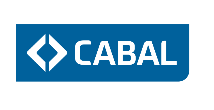 Cabal_logo