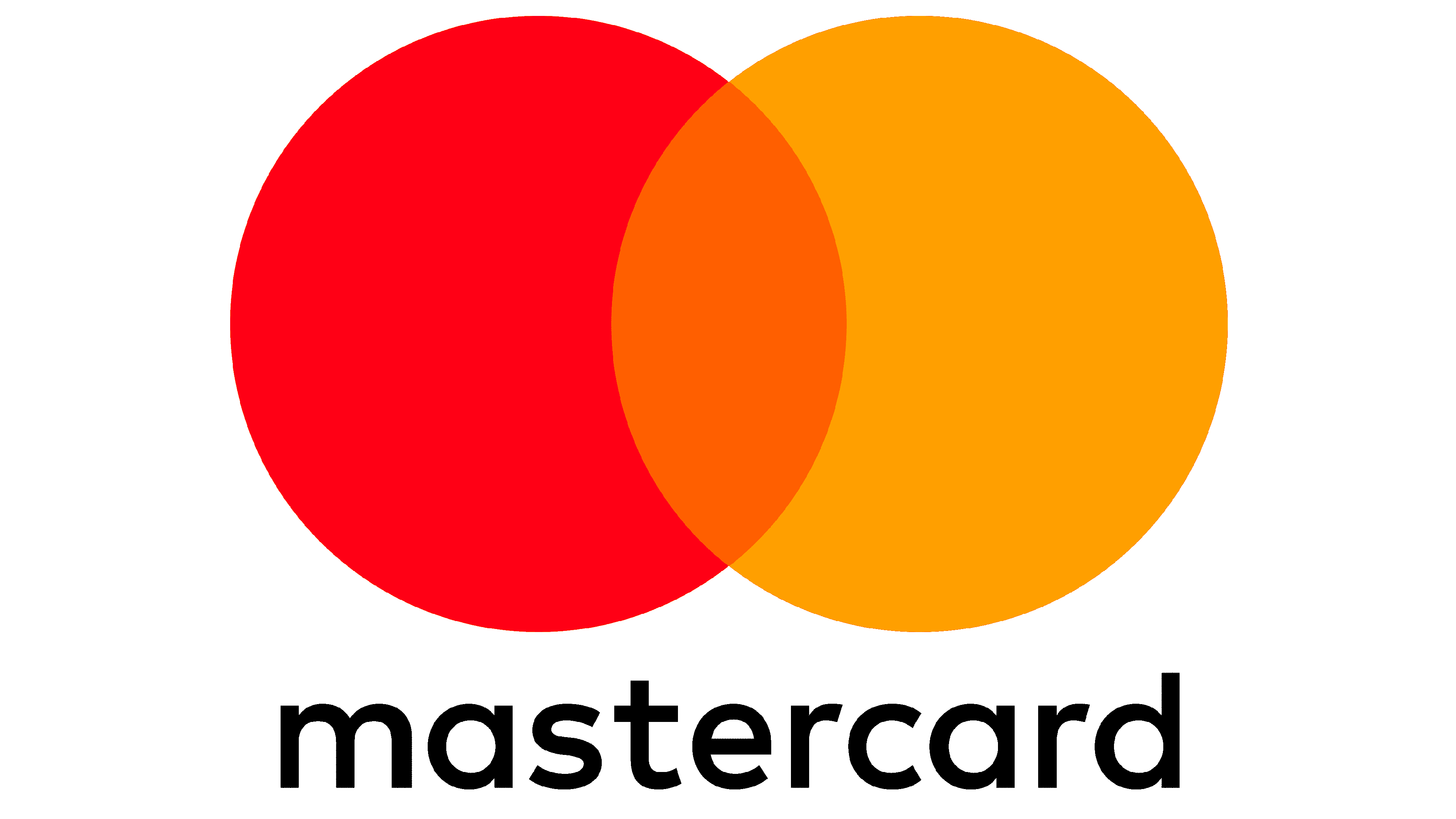 Mastercard-Logo-2016