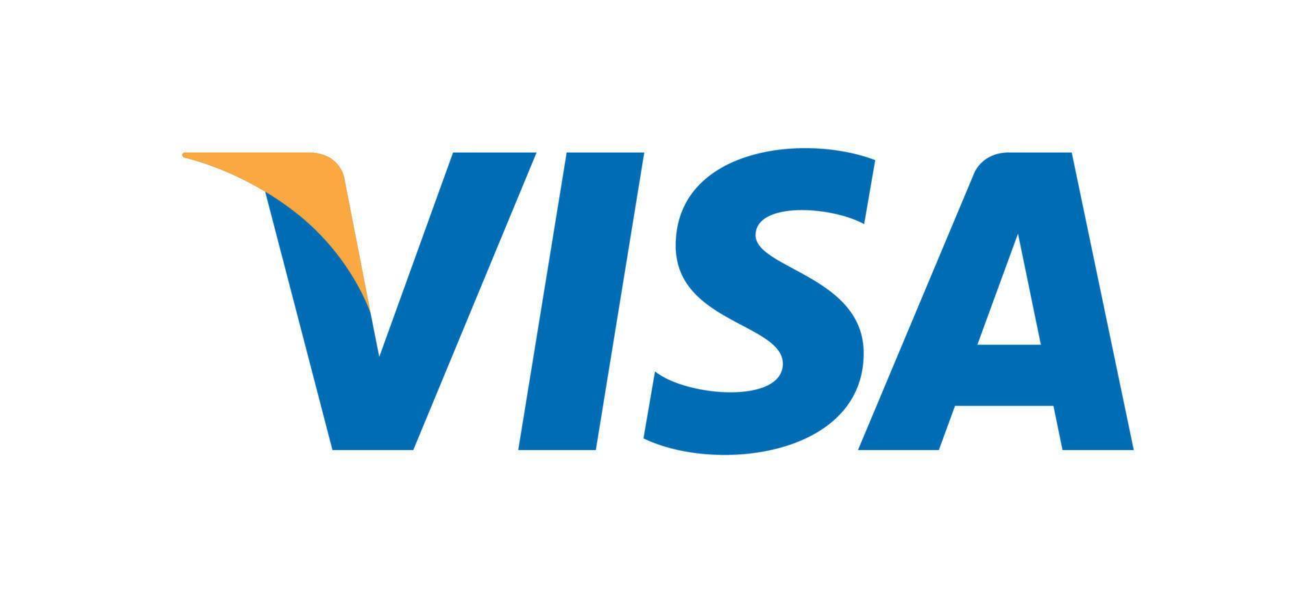 visa-logo-visa-icon-free-free-vector